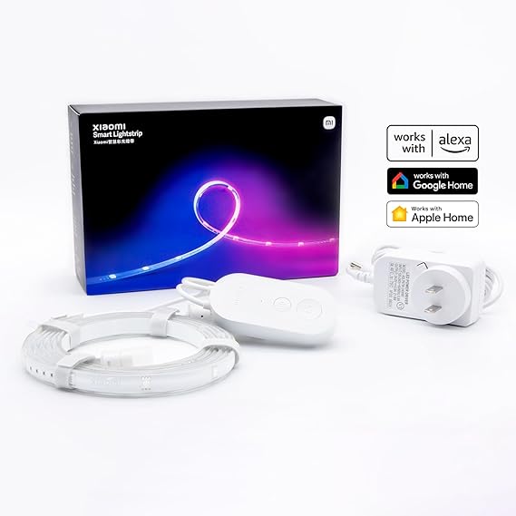 Xiaomi Smart Light Strip